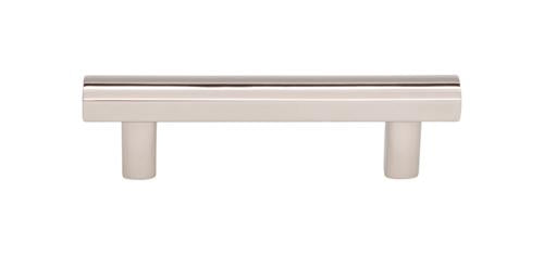 Top Knobs - Hillmont 3 Inch Center to Center Bar pull