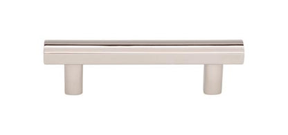 Top Knobs - Hillmont 3 Inch Center to Center Bar pull