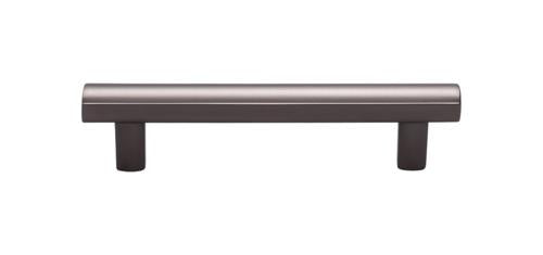 Top Knobs - Hillmont Pull 3 3/4 Inch (c-c)