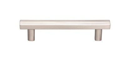Top Knobs - Hillmont Pull 3 3/4 Inch (c-c)