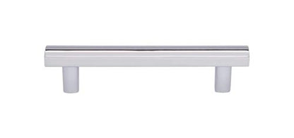 Top Knobs - Hillmont Pull 3 3/4 Inch (c-c)