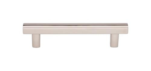 Top Knobs - Hillmont Pull 3 3/4 Inch (c-c)