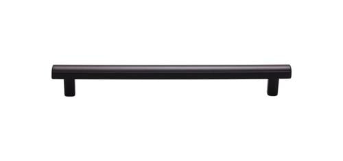 Top Knobs - Hillmont Pull 7 9/16 Inch (c-c)