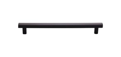 Top Knobs - Hillmont Pull 7 9/16 Inch (c-c)