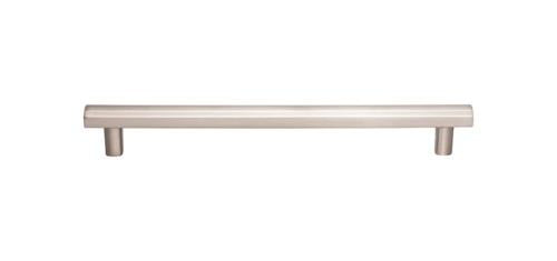 Top Knobs - Hillmont Pull 7 9/16 Inch (c-c)