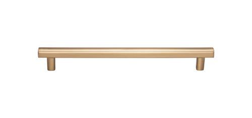 Top Knobs - Hillmont Pull 7 9/16 Inch (c-c)