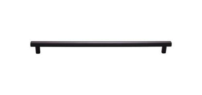 Top Knobs - Hillmont Pull 12 Inch (c-c)
