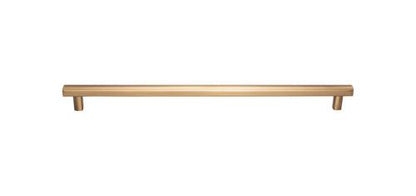 Top Knobs - Hillmont Pull 12 Inch (c-c)