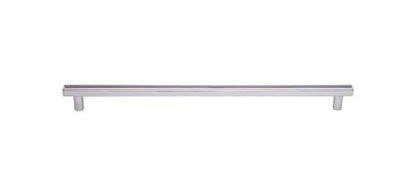 Top Knobs - Hillmont Pull 12 Inch (c-c)