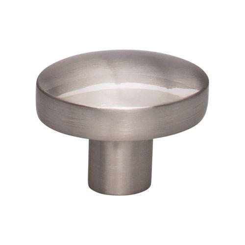 Top Knobs - Hillmont Knob 1 3/8 Inch