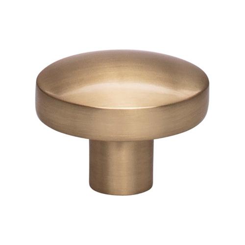 Top Knobs - Hillmont Knob 1 3/8 Inch