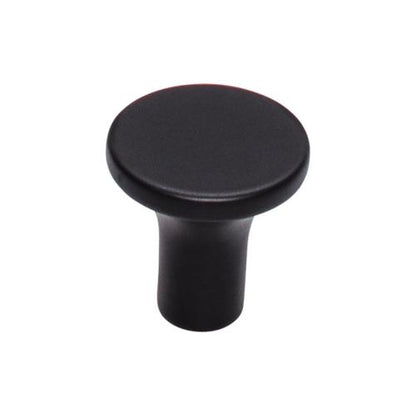 Top Knobs - Marion Knob 1 Inch