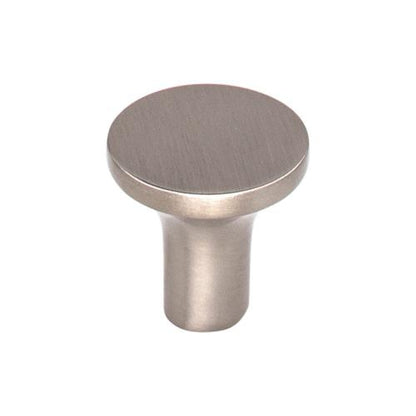 Top Knobs - Marion Knob 1 Inch