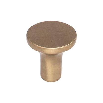 Top Knobs - Marion Knob 1 Inch
