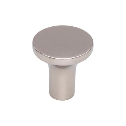 Top Knobs - Marion Knob 1 Inch