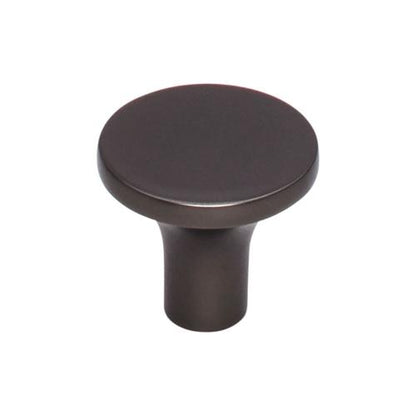 Top Knobs - Marion Knob 1 1/8 Inch