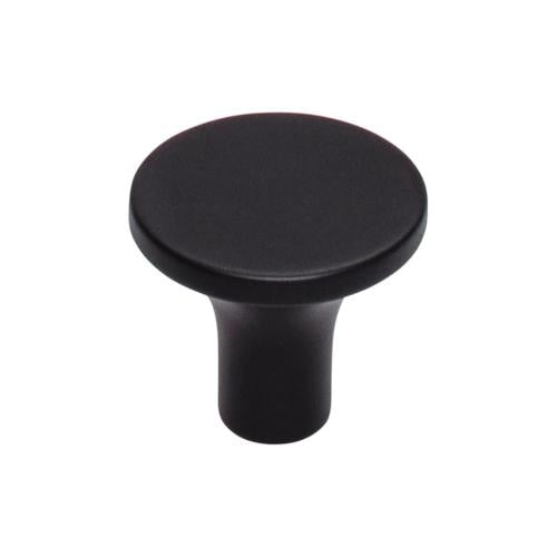 Top Knobs - Marion Knob 1 1/8 Inch