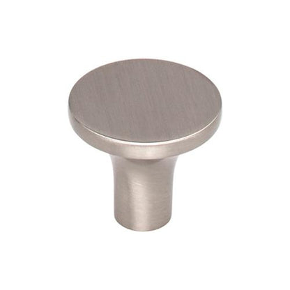 Top Knobs - Marion Knob 1 1/8 Inch