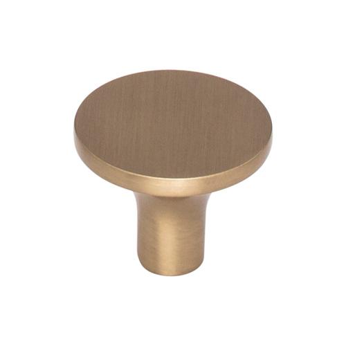 Top Knobs - Marion Knob 1 1/8 Inch
