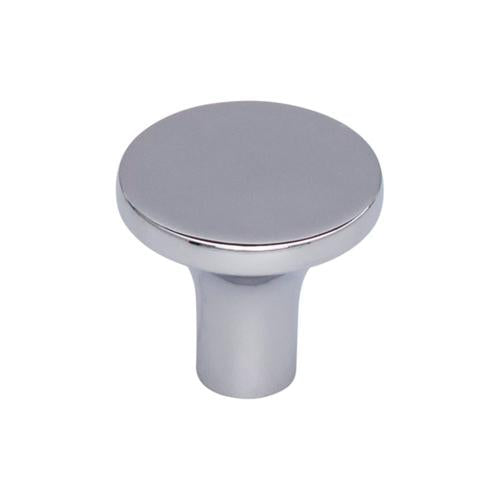 Top Knobs - Marion Knob 1 1/8 Inch