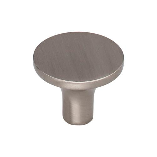 Top Knobs - Marion Knob 1 1/4 Inch