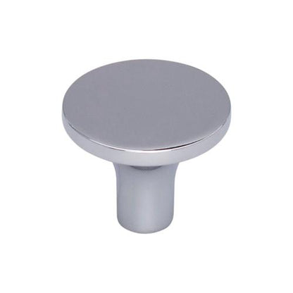 Top Knobs - Marion Knob 1 1/4 Inch