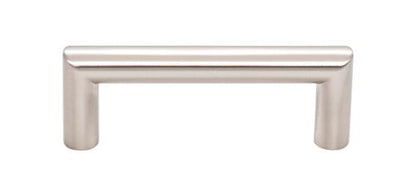 Top Knobs - Kinney Pull 3 Inch (c-c)