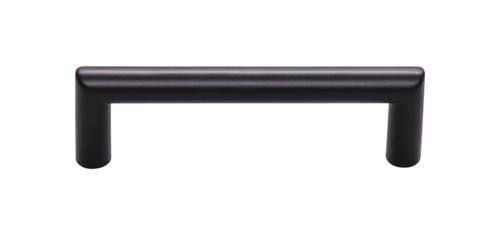Top Knobs - Kinney Pull 3 3/4 Inch (c-c)