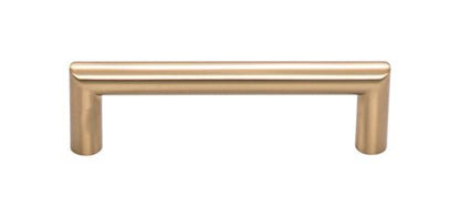 Top Knobs - Kinney Pull 3 3/4 Inch (c-c)