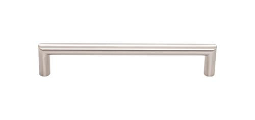 Top Knobs - Kinney Pull 6 5/16 Inch (c-c)