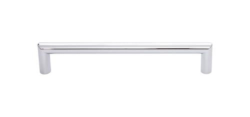 Top Knobs - Kinney Pull 6 5/16 Inch (c-c)