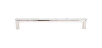 Top Knobs - Kinney 7 9/16 Inch Center to Center Bar pull