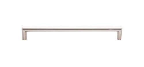 Top Knobs - Kinney Pull 8 13/16 Inch (c-c)