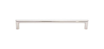 Top Knobs - Kinney Pull 8 13/16 Inch (c-c)