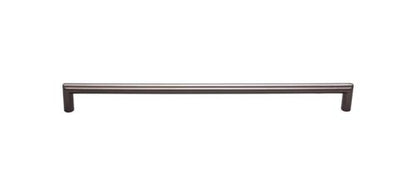 Top Knobs - Kinney Pull 12 Inch (c-c)