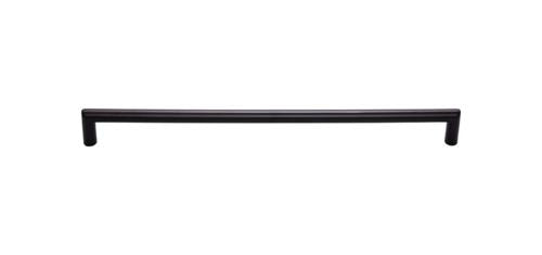 Top Knobs - Kinney Pull 12 Inch (c-c)