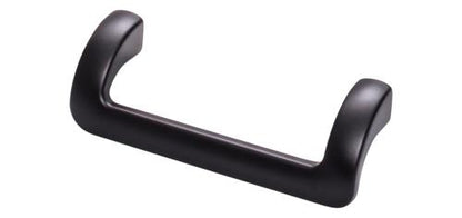 Top Knobs - Kentfield Pull 3 3/4 Inch (c-c)