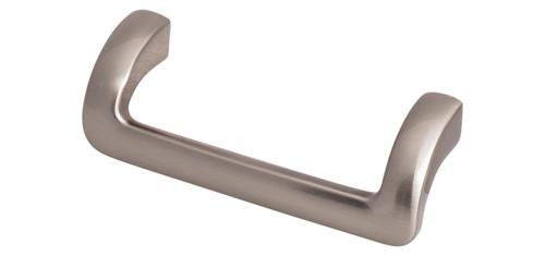 Top Knobs - Kentfield Pull 3 3/4 Inch (c-c)