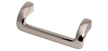 Top Knobs - Kentfield Pull 3 3/4 Inch (c-c)