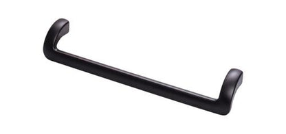 Top Knobs - Kentfield 7 9/16 Inch Center to Center Drop handle