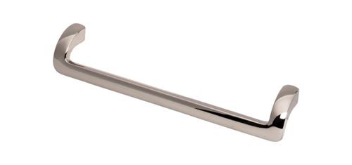 Top Knobs - Kentfield 7 9/16 Inch Center to Center Drop handle