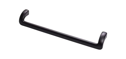 Top Knobs - Kentfield Pull 8 13/16 Inch (c-c)