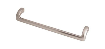 Top Knobs - Kentfield Pull 8 13/16 Inch (c-c)
