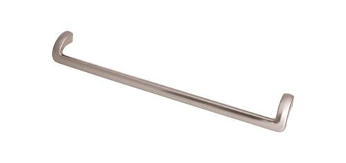 Top Knobs - Kentfield 12 Inch Center to Center Drop handle