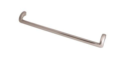 Top Knobs - Kentfield 12 Inch Center to Center Drop handle