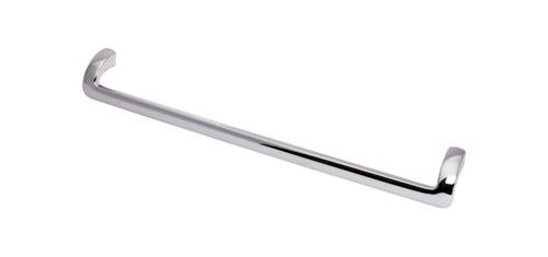 Top Knobs - Kentfield 12 Inch Center to Center Drop handle