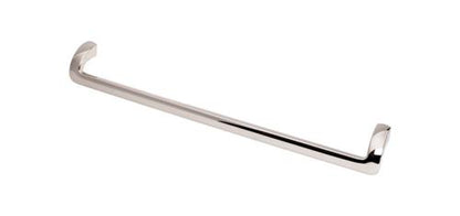 Top Knobs - Kentfield 12 Inch Center to Center Drop handle