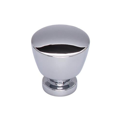 Top Knobs - Allendale Knob 1 1/4 Inch