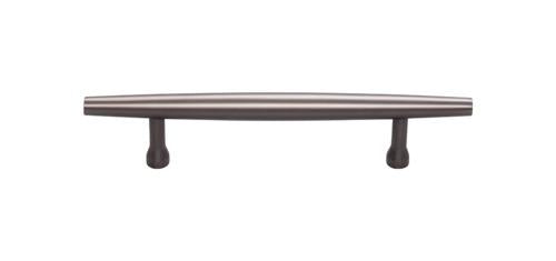 Top Knobs - Allendale Pull 3 3/4 Inch (c-c)
