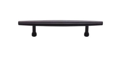Top Knobs - Allendale Pull 3 3/4 Inch (c-c)